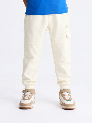 Cool Cargo Joggers