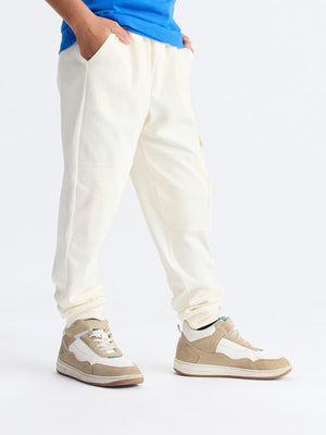 Cool Cargo Joggers