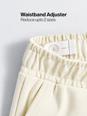 Cool Cargo Joggers