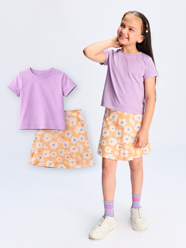 dotokids