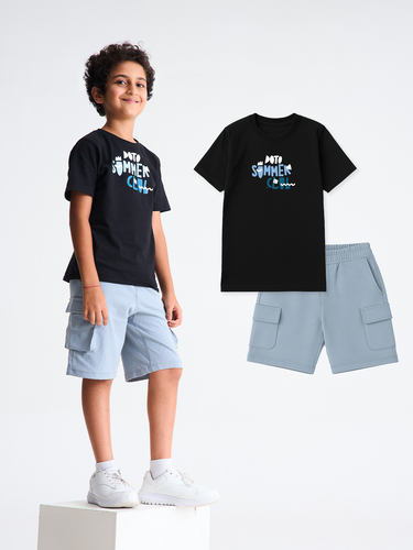 dotokids