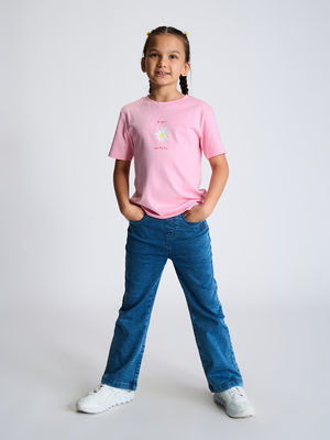 All-day Graphic Tees