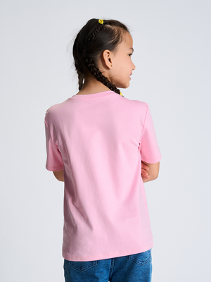 All-day Graphic Tees