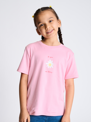 All-day Graphic Tees