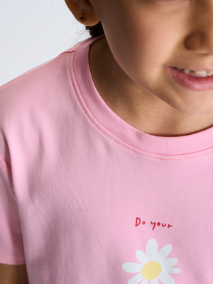 All-day Graphic Tees