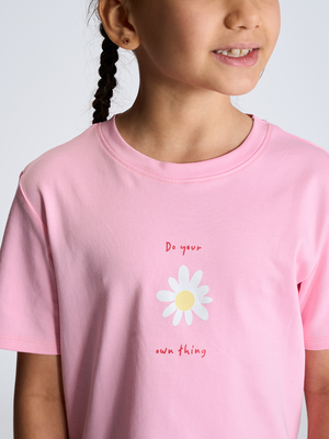 All-day Graphic Tees