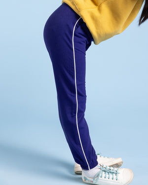 2-Pack Winter Joggers