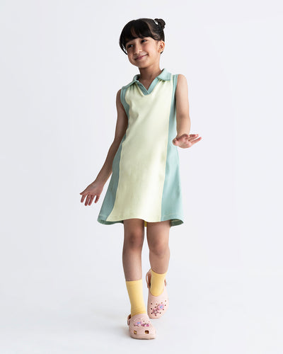 dotokids