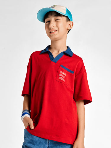dotokids