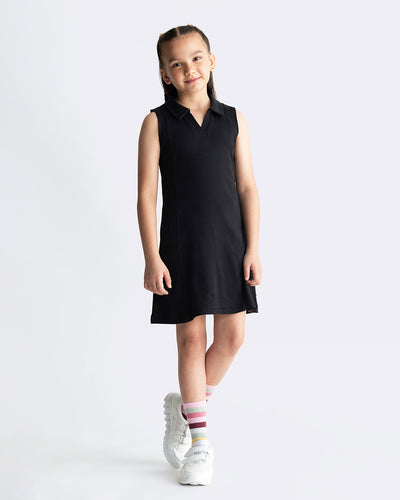 dotokids