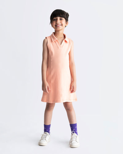 dotokids