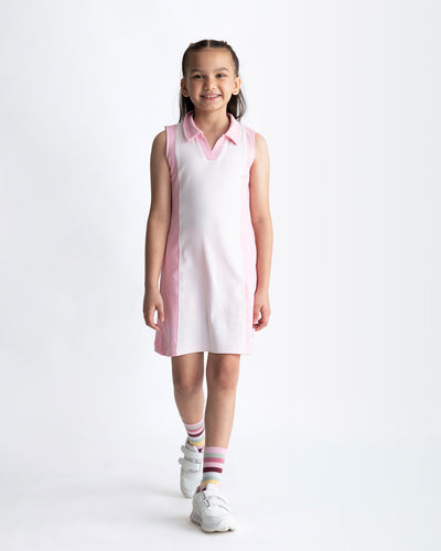 dotokids