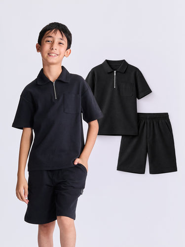 dotokids