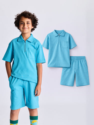 dotokids
