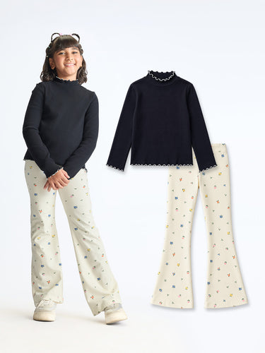 dotokids