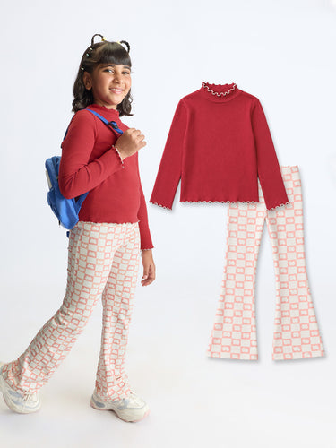 dotokids