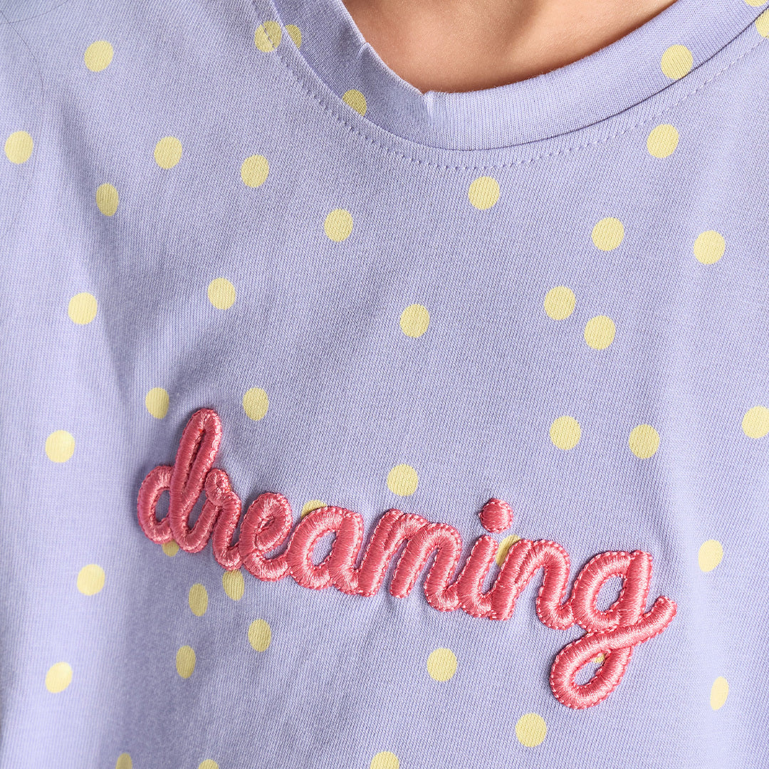 STYLISH PRINTS
