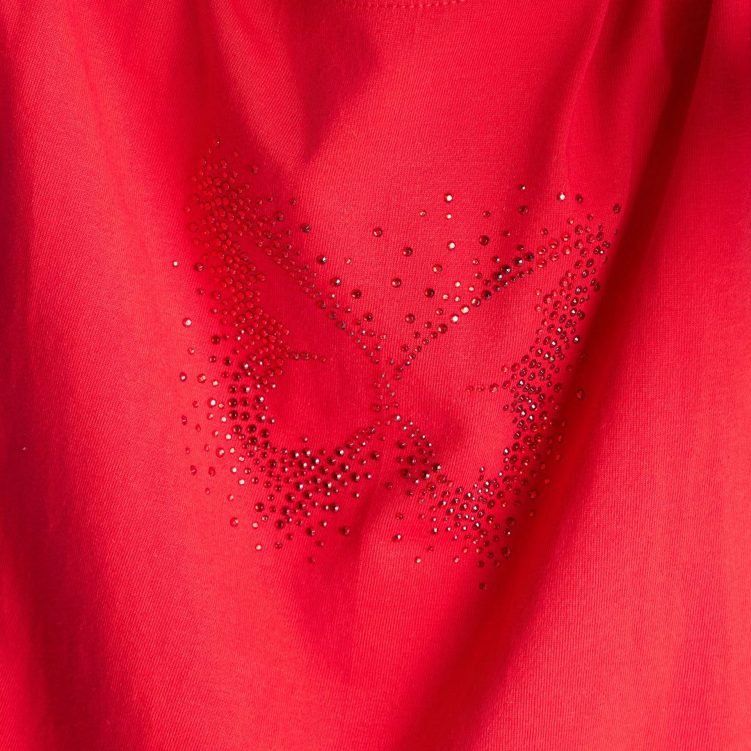 PRINTS THAT BREAK THE PATTERN