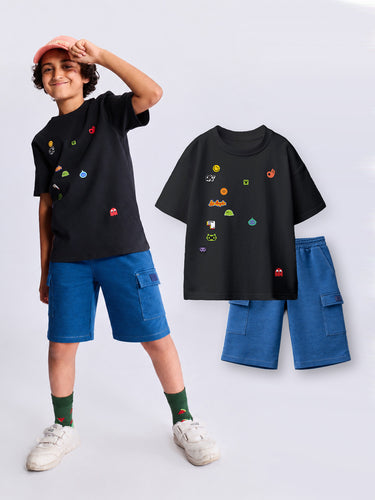 dotokids