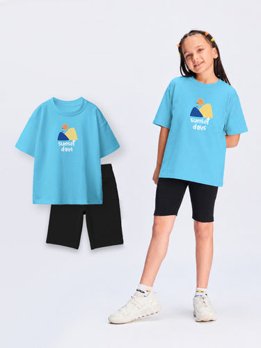 dotokids