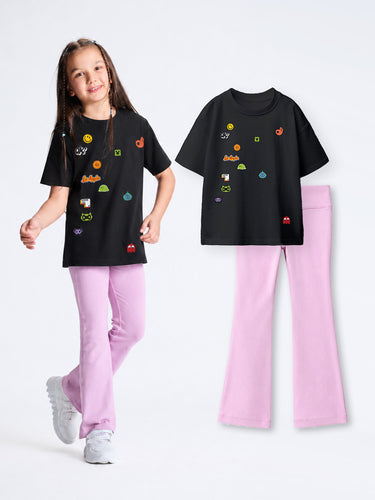 dotokids