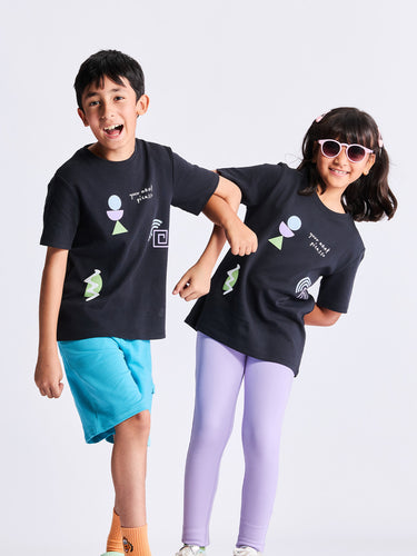 dotokids