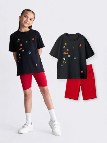 dotokids