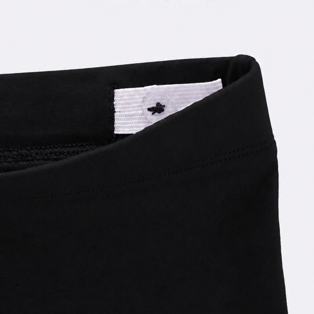 SECURE WAISTBAND