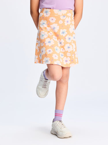 dotokids