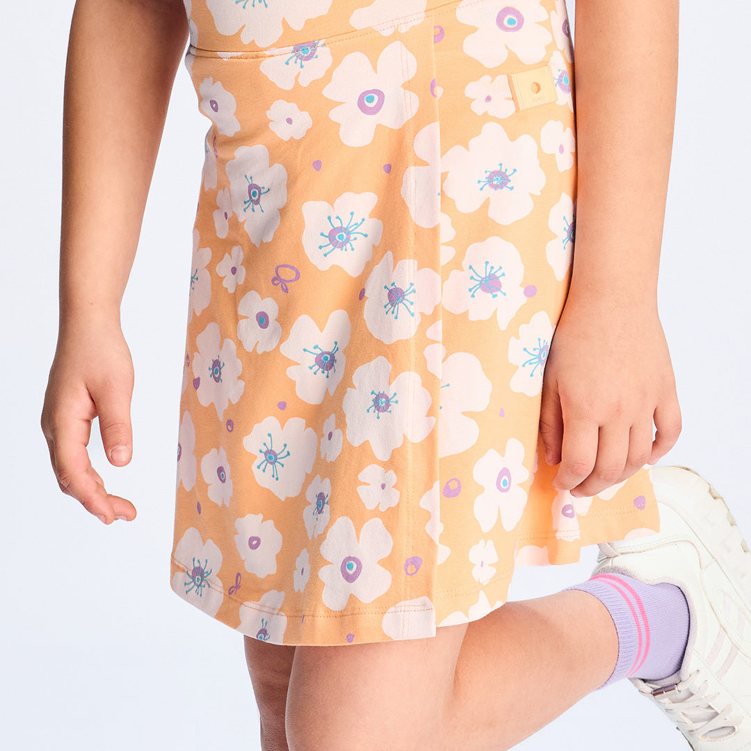 WRAP STYLE, PLAY-READY