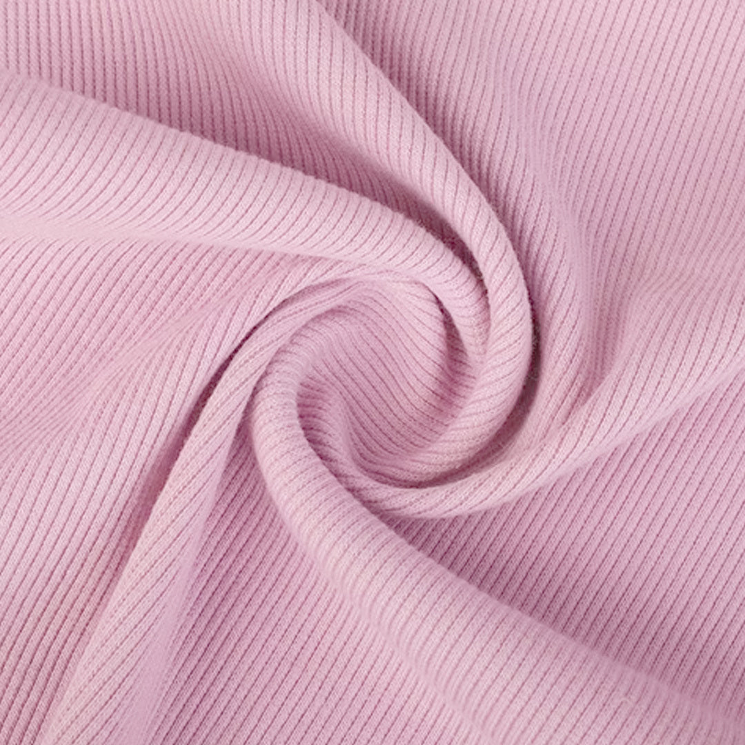 SOFT COTTON BLEND