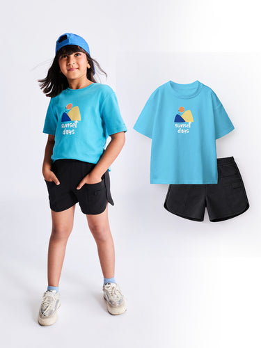 dotokids