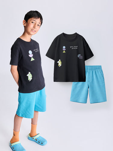 dotokids