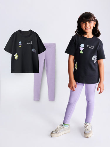 dotokids