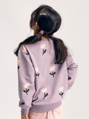 Bloom Sweatshirt