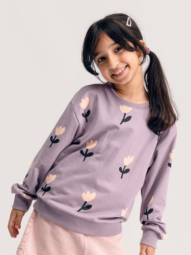 dotokids
