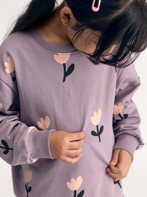 Bloom Sweatshirt
