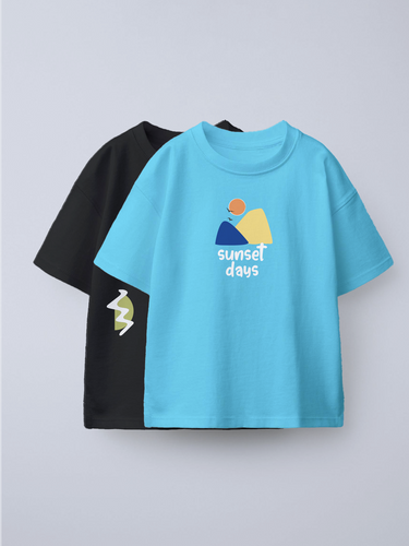 dotokids