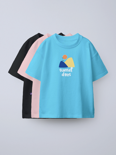 dotokids