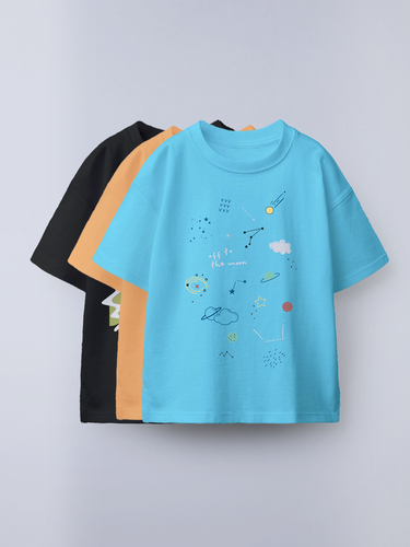 dotokids