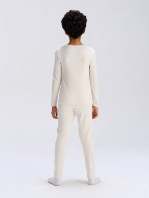 Thermal Set (Top + Bottom)