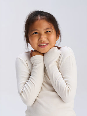 Thermal Set (Top + Bottom)