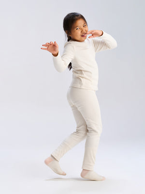 Thermal Set (Top + Bottom)