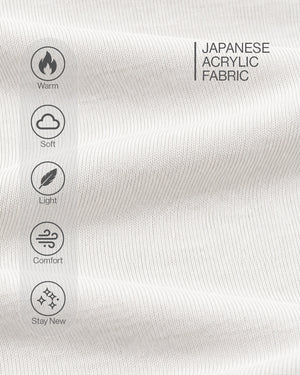 Thermal Top