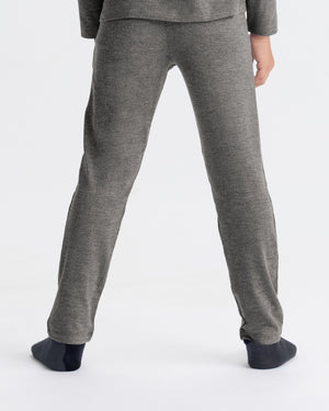 Thermal Bottom