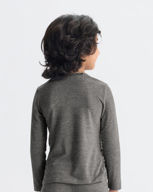 Thermal Top