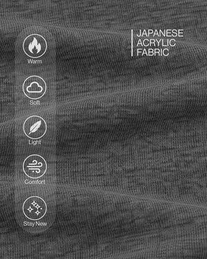 Thermal Top