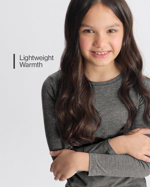 Thermal Top