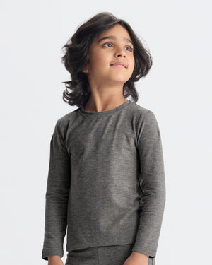 Thermal Top