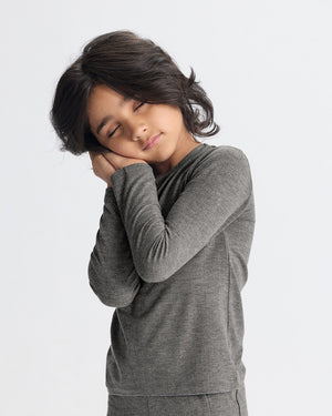 Thermal Top